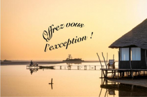 Les Collines De Niassam